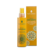 Fiori zenz natures acqua vital