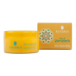 Fiori zenz natures crema crp100ml