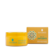 Fiori zenz natures crema crp200ml