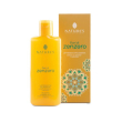 Fiori zenz natures doccia200ml