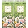 Fiorichiari profumo 50 ml 2x50 ml