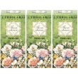 Fiorichiari profumo 50 ml 3x50 ml