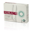 Fiorilac pronto soccorso 10 bustine