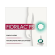 Fiorilac pronto soccorso 6 flaconi