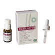Fiorilac pronto soccorso c/dha gocce 10ml