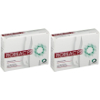 Fiorilac® ps set da 2 2x10 pz bustina