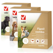 Fipnil combo 3pip.2,68ml(20-40
