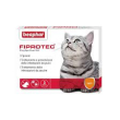 Fiprotec spoton 3 pipette 50mg ga