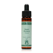 Fire prickly pear cactus 10ml