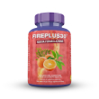 Fireplus 30 30 capsule
