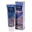 Derbe vitanova gel fisforte - gel fissante capelli 125 ml