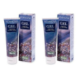 Fisforte gel fissaggio forte 125 ml ml
