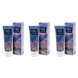 Fisforte gel fissaggio forte 125 ml ml