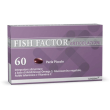 Fish factor articolazioni integratore alimentare 60 perle