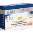 Fish factor skin 30 perle grandi