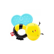 Fisher price nuova fattoria