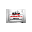 Fisherman's original 24pz