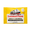 Fisherman's anice/liquirizia 24 pezzi