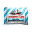 Fisherman's original senza zucchero 24 pezzi