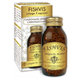 Fishvis olio krill 100softgel