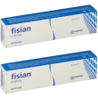 Fisian crema lenitiva 40 ml