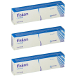 Fisian crema lenitiva 40 ml