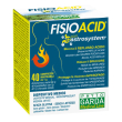 Fisioacid 40 compresse masticabili