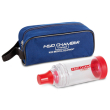 Fisiochamber vision plus c/boc