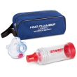 Fisiochamber vision plus infan