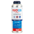 Omega 3 double plus++ 240 capsule a 42,90€ Oggi al Miglior Prezzo -  Prezzifarmaco.it