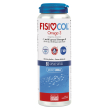 Fisiocol omega 3 80 capsule