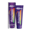 Fisiocrem 250ml