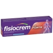 fisiocrem gel forte 50 ml effetto freddo antidolorifico da dolore acuto di muscoli, articolazioni e legamenti
