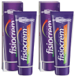 Fisiocremtm solugel 60 ml set da 2 2x60 crema