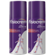Fisiocrem® spray active ice set da 2 2x150 ml