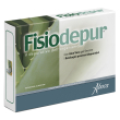 Fisiodepur 10 flaconi 15g
