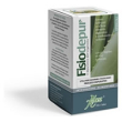 Fisiodepur 50 opercoli fl vt