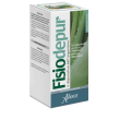 Fisiodepur fluido fl 315g