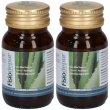 Fisiodepur® opercoli 2x50 pz capsule