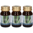 Fisiodepur® opercoli 3x50 pz capsule