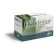 Fisiodepur tis 20 bustine 2g