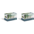 Fisiodepur® tisana set da 2 2x20 pz bustina