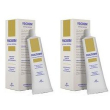 Fisioderm crema intima 30 ml 2x30 ml