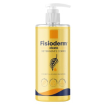 Fisioderm oleato detergente corpo nutriente pelle secca 500ml