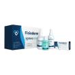 Fisioderm septo spray 100ml spr