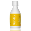 Fisiodiur ananas 300 ml zuccari soluzione drenante e depurativa