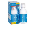 Fisiodiur classic 300ml