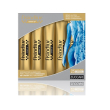 Fisiodiur start up integratore alimentare drenante 25 stick
