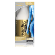 Fisiodiur start up 300ml 2012