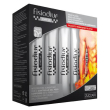 Fisiodiur start up man 20 stick 39 g